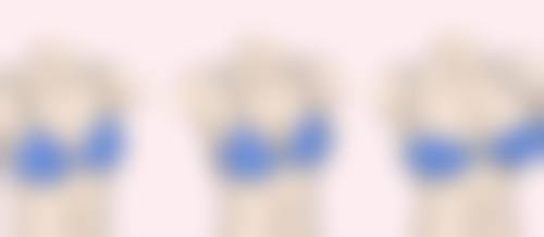 东莞现代女子医疗美容诊所基本信息