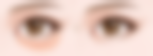 荆州名韩医疗整形诊所基本信息