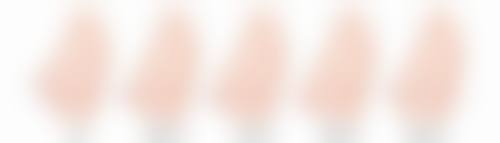 无锡第三人民医院烧伤整形科吕国忠医生疤痕修复技术怎么样？