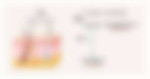 隆鼻术后还有哪些具体注意事项？