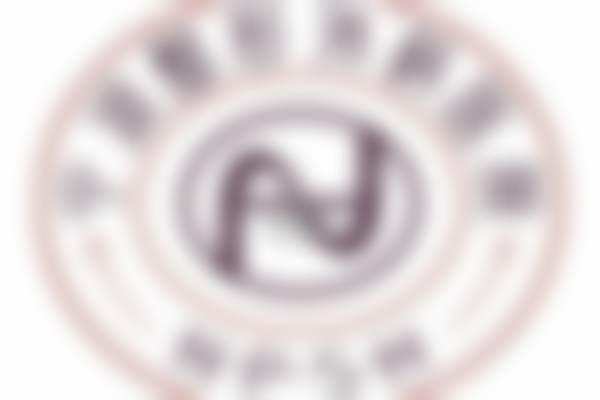 宁波整形外科医院正规吗？