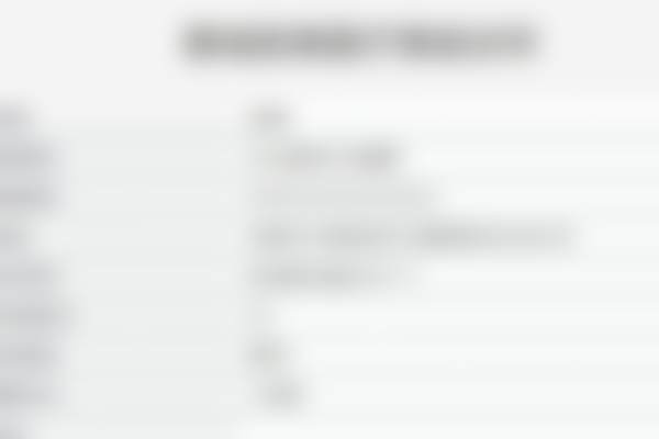 怀化鹤城宸美医疗美容诊所