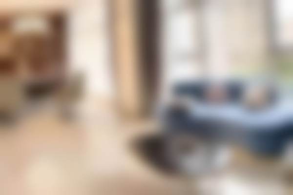 怀化鹤城宸美医疗美容诊所口碑评价怎么样？