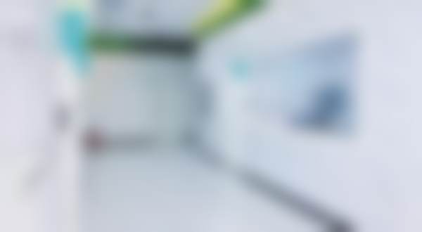 沈阳北方整形外科医院【国产品牌】英伦大提升120 - 130单位能带来哪些保护？