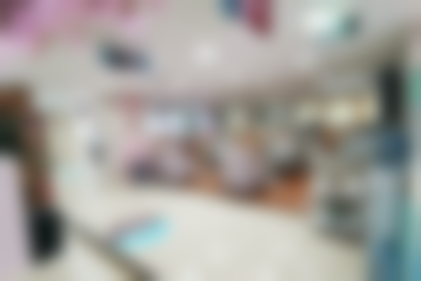 重庆军美医疗美容医院郑光静医生擅长项目