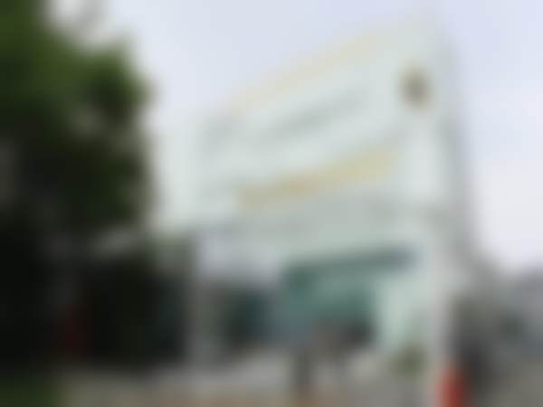 四川华美紫馨整形外科医院徐杨成医生双眼皮术后修复情况如何呢？