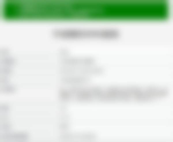 宁波整形外科医院口碑评价怎么样？