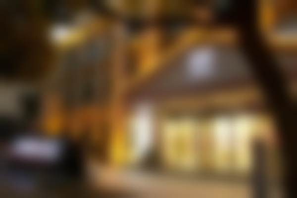 宁波整形外科医院基本信息