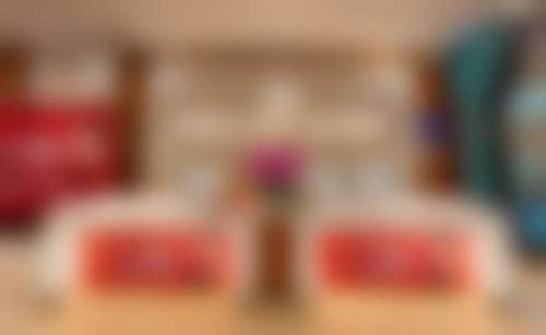 杭州连天美医疗美容医院在射频紧肤方面有哪些实力？