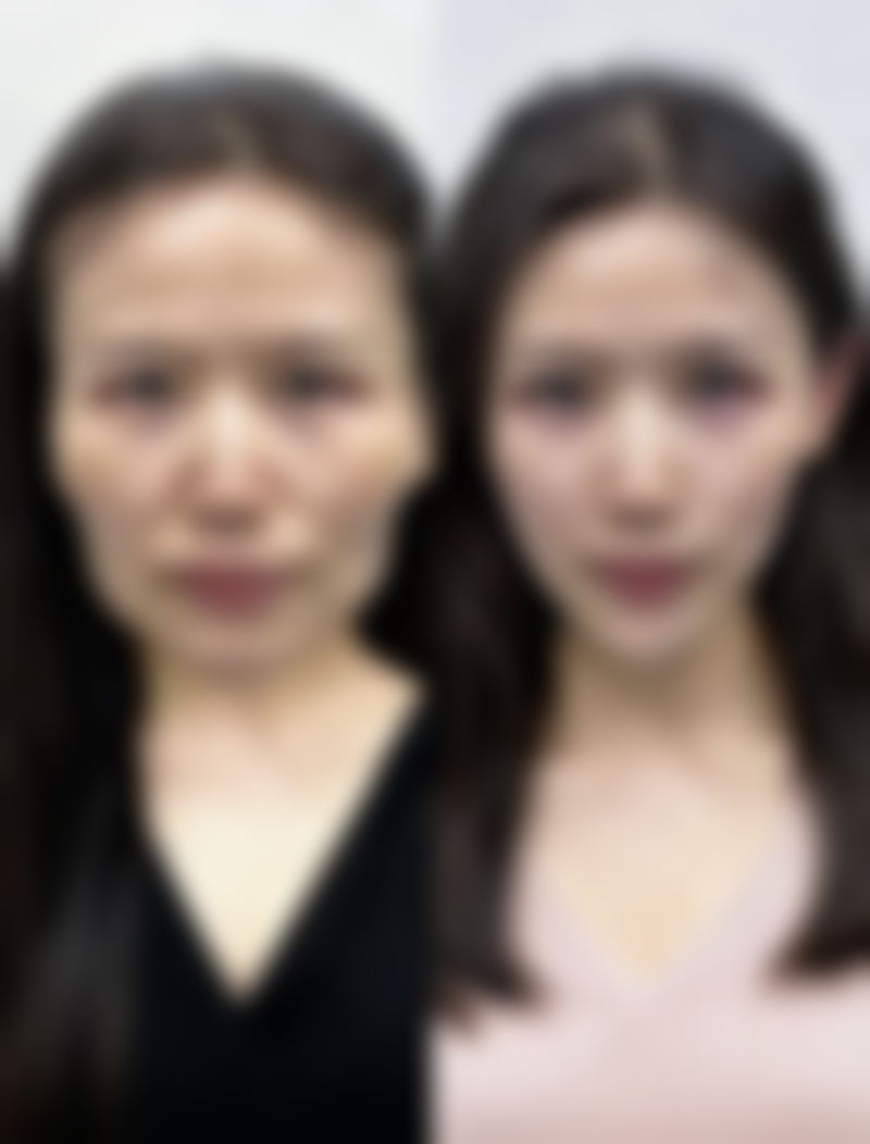 成都珍艾茜尼医疗美容医院基本信息