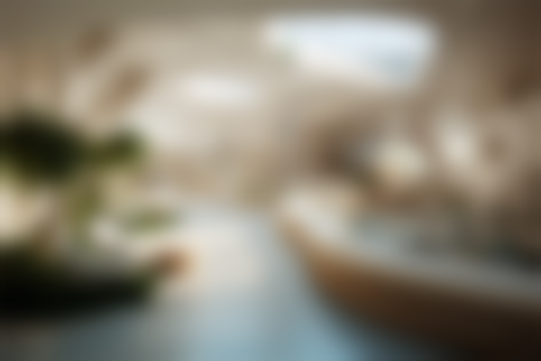 运城丽霞整形医疗美容诊所