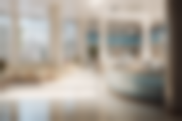 东莞现代女子医疗美容诊所