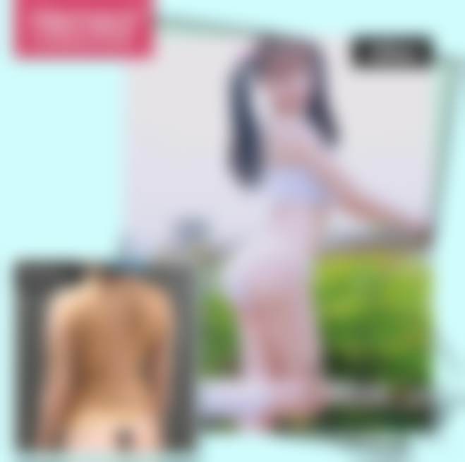 北京禾美嘉医疗美容门诊部关几梦医生患者评价