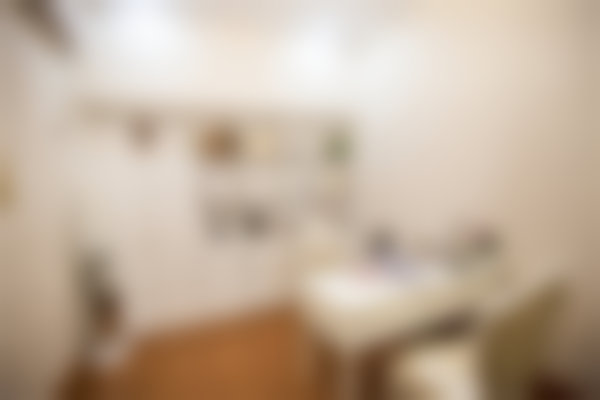 铜陵晶美医疗美容门诊部俞益明医生收费价格