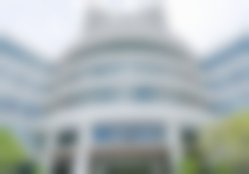 深圳新风和睦家医院整形美容科正规吗？