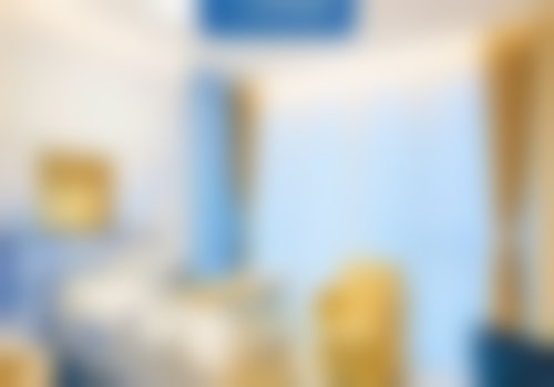 深圳新风和睦家医院整形美容科基本信息