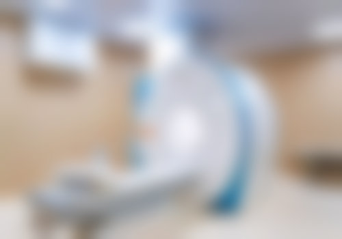 深圳新风和睦家医院整形美容科口碑评价怎么样？