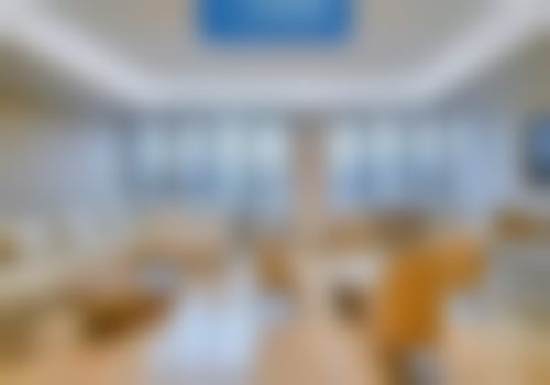 深圳新风和睦家医院整形美容科怎么预约？