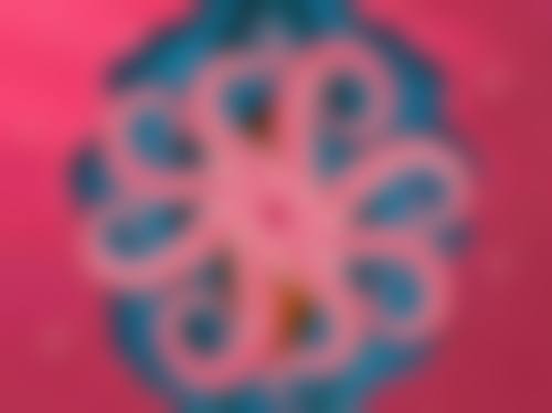 不同类型的痘疤有哪些对应的医美方案？