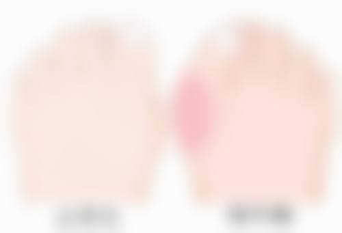 肥西县官亭中 心卫生院口碑评价怎么样？