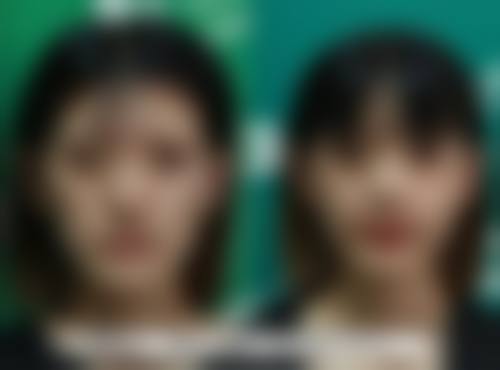 泉州万喜医疗美容门诊部陈石海医生社会职称