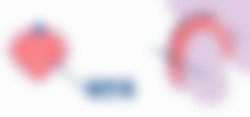 肥西县官亭中 心卫生院总结