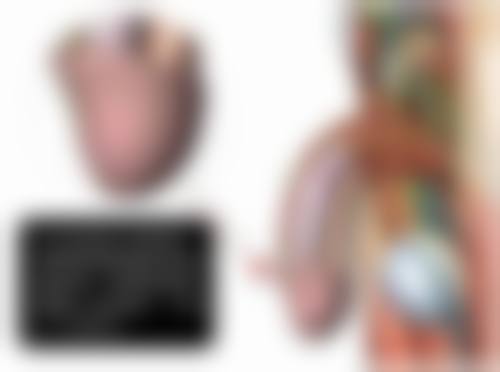 玉林市第二人民医院整形美容科口碑评价怎么样？