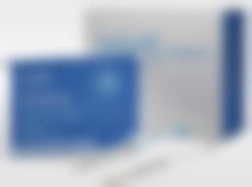 药物治疗对痘疤有成效吗？适合哪种痘疤？