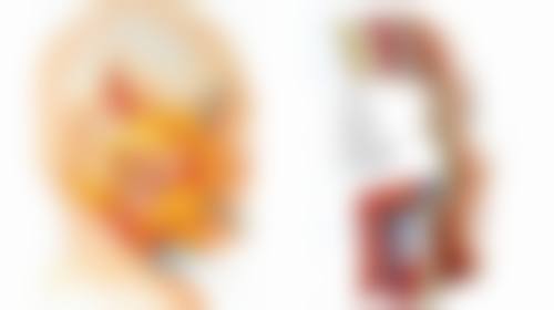 鸡西张晓艳医疗美容诊所口碑评价怎么样？