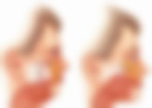 玉林市第二人民医院整形美容科怎么预约？