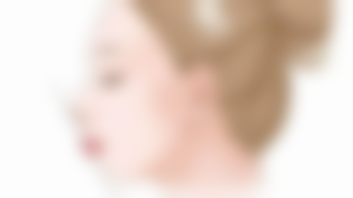 深圳万丰医院医疗美容科基本信息