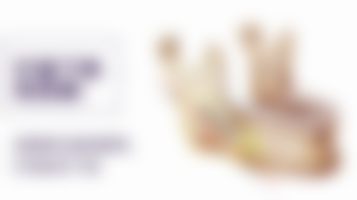 鸡西张晓艳医疗美容诊所基本信息：