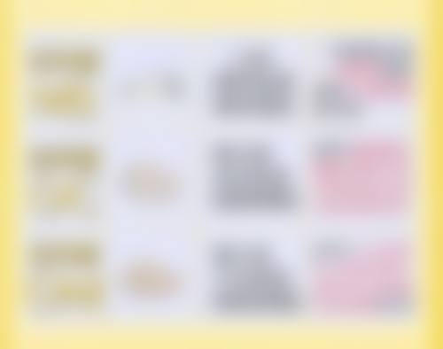 松原铭医海峡整形医院医生介绍