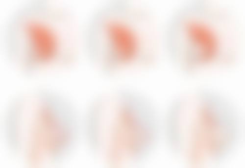 腰腹抽脂后会反弹吗？