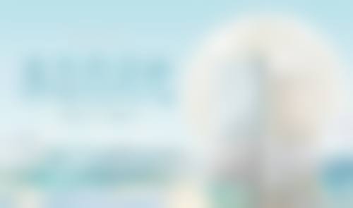 Medical Branch Clinic 宇都宫口碑评价怎么样？