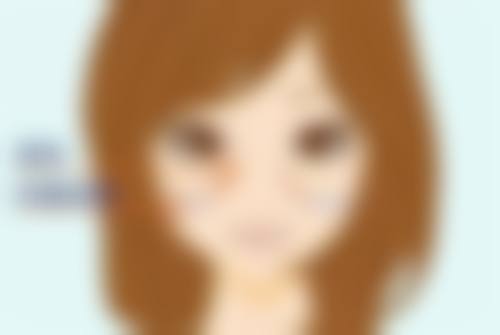 脸上有痘疤痕怎么办？试试激光修复、微晶磨皮，这些方法或能还你光滑肌肤！ 