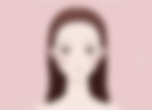 Medical Branch Clinic 宇都宫怎么预约