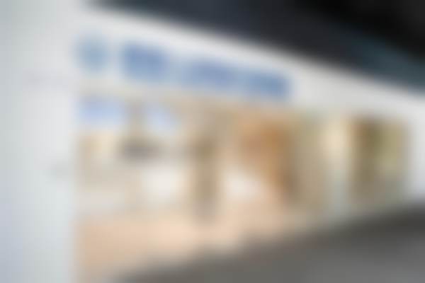 深圳八大处医疗美容医院八大处整形痘坑修复术真实实例展示，体验感受如何？