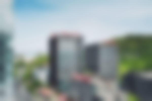 重庆松山医院医学美容科徐铎医生患者评价