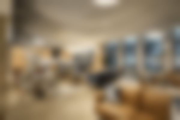 重庆松山医院医学美容科朵向东医生祛疤技术怎么样？