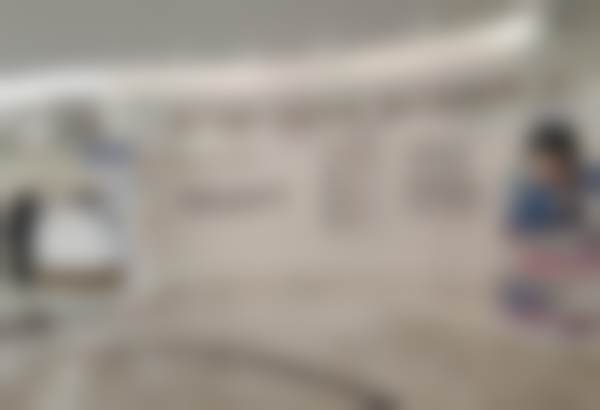 重庆星荣整形外科医院贺光照医生患者评价