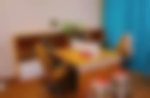 成都恒博天姿医疗美容门诊部实力如何？