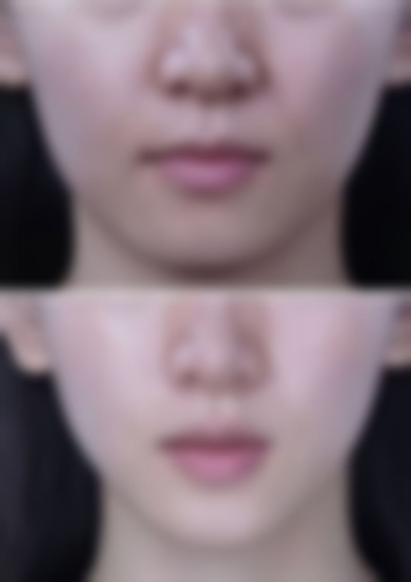 鸡西张晓艳医疗美容诊所正规吗？