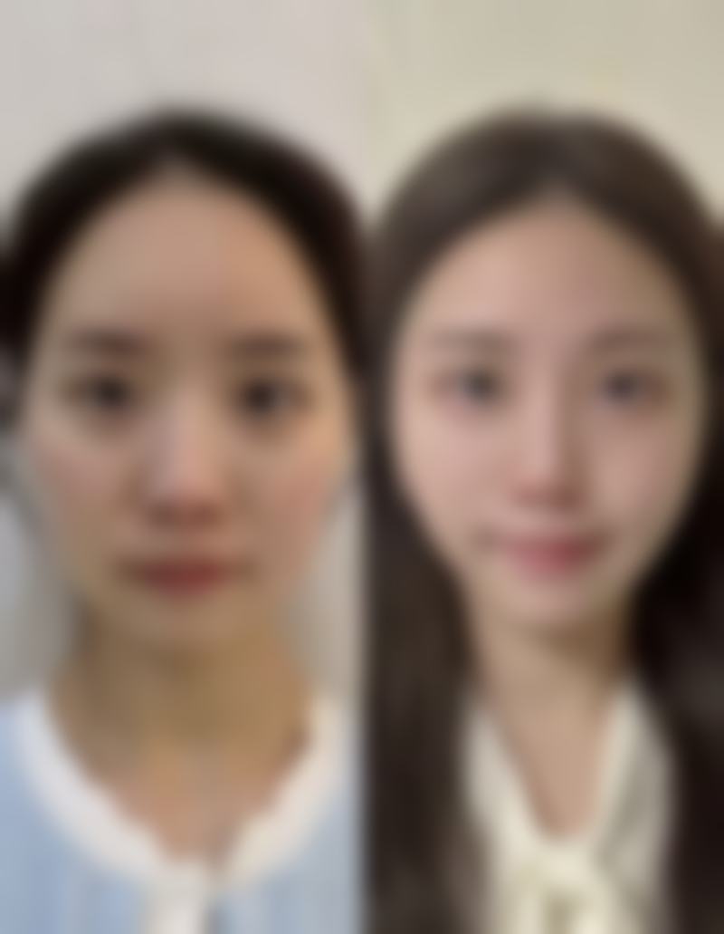 肥西县官亭中 心卫生院基本信息