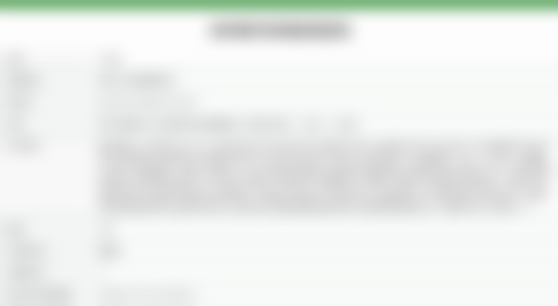 深圳新风和睦家医院整形美容科