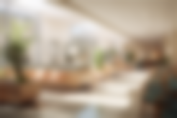 鸡西张晓艳医疗美容诊所