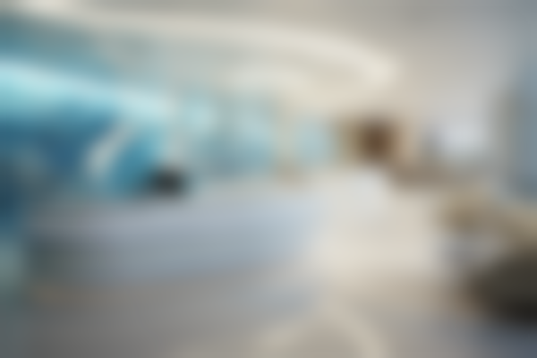 大庆邢立辉医疗美容医院