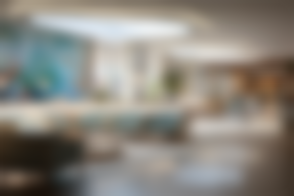 肥西县官亭中心卫生院