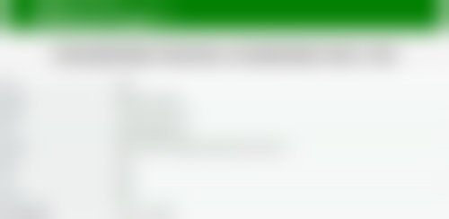 濮阳亚星智美医疗美容门诊部基本信息