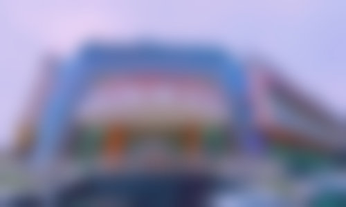 濮阳亚星智美医疗美容门诊部医生介绍